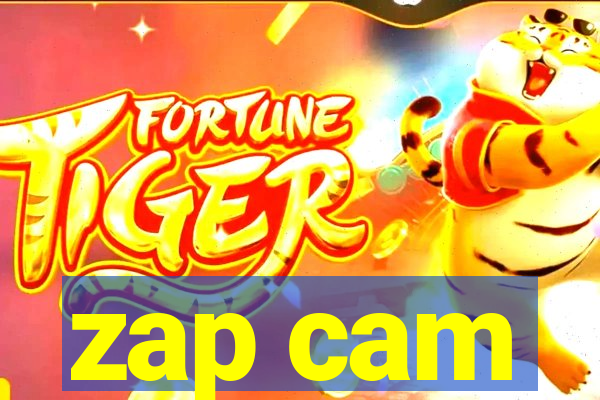 zap cam