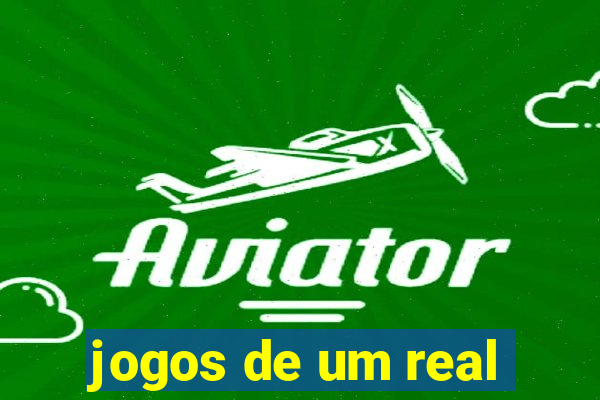 jogos de um real