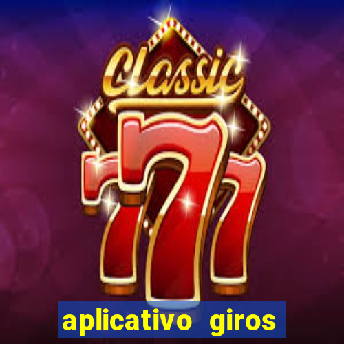 aplicativo giros grátis coin master