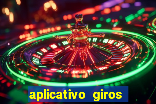 aplicativo giros grátis coin master