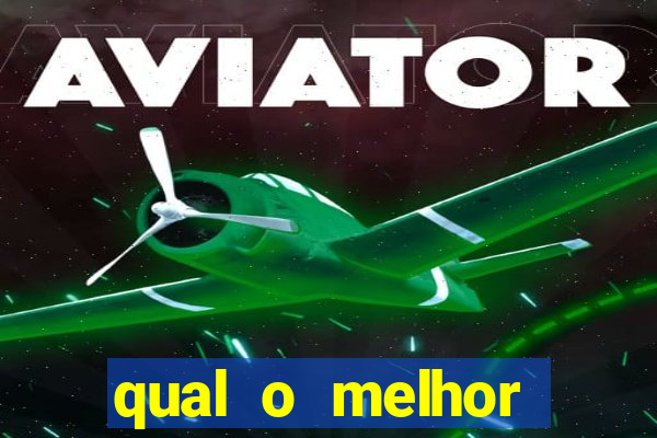 qual o melhor horário para jogar cassino