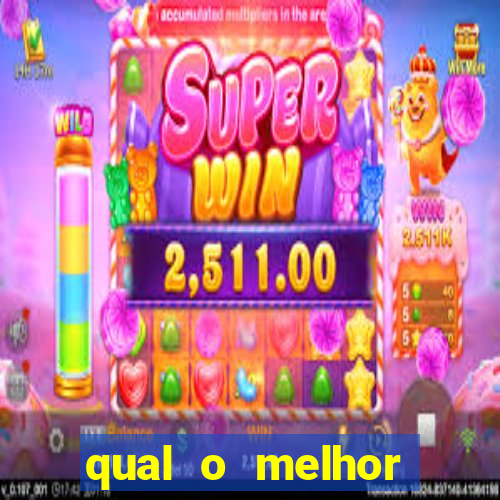 qual o melhor horário para jogar cassino