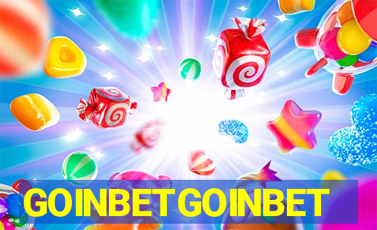 GOINBETGOINBET