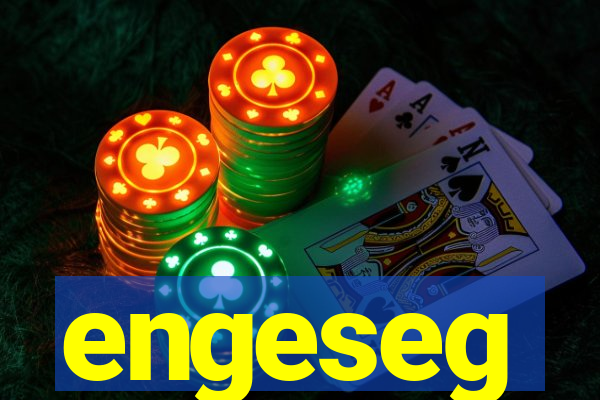 engeseg