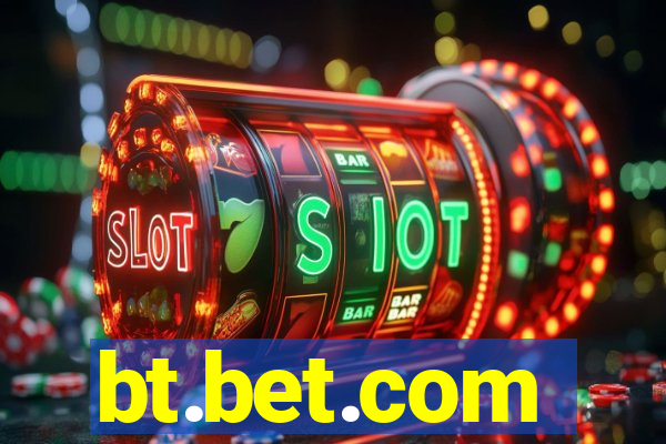 bt.bet.com