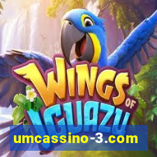 umcassino-3.com