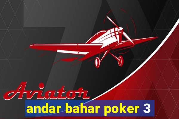 andar bahar poker 3