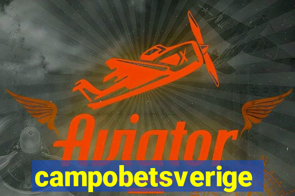 campobetsverige