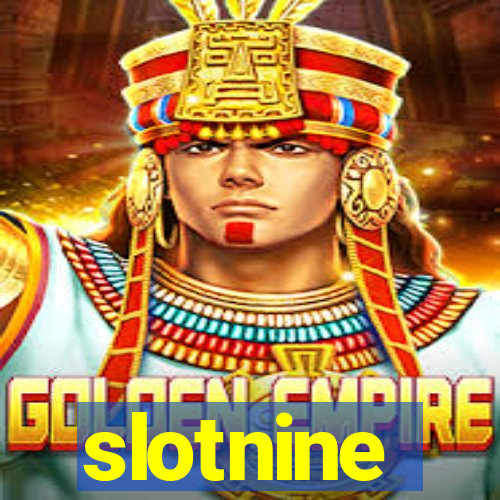 slotnine