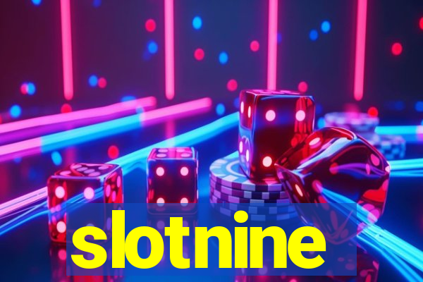 slotnine