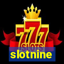 slotnine