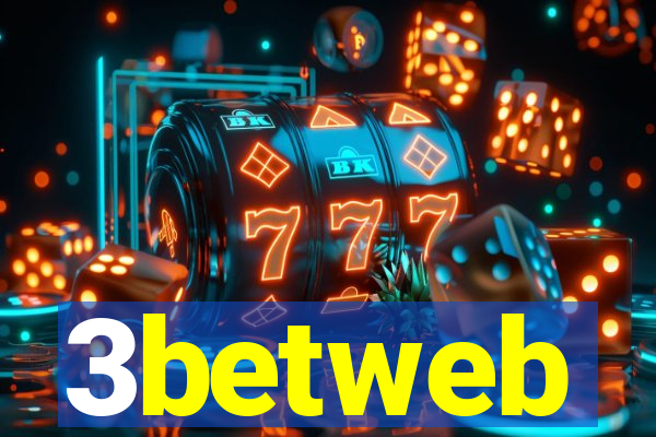 3betweb