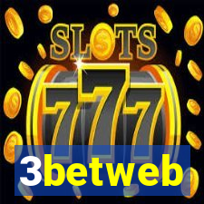 3betweb