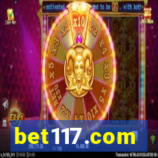 bet117.com