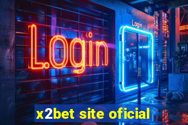 x2bet site oficial