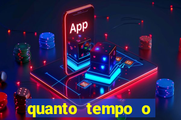 quanto tempo o cruzeiro demorou para ganhar o primeiro brasileiro