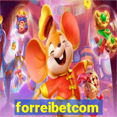 forreibetcom