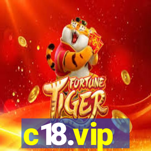 c18.vip