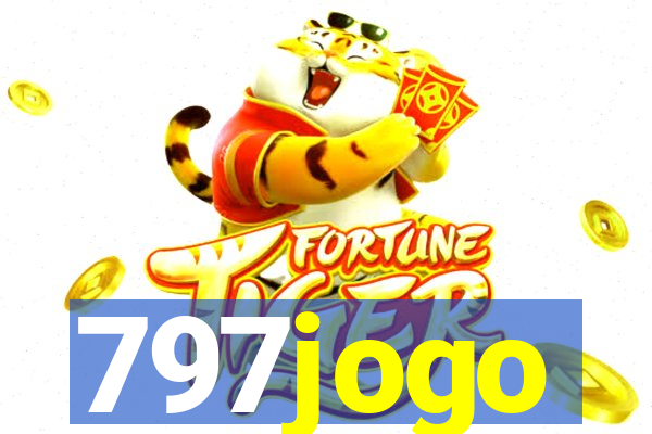 797jogo