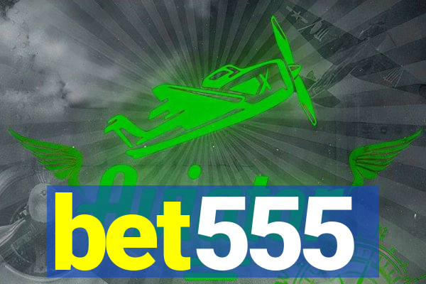 bet555