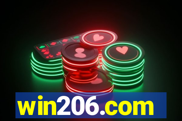 win206.com