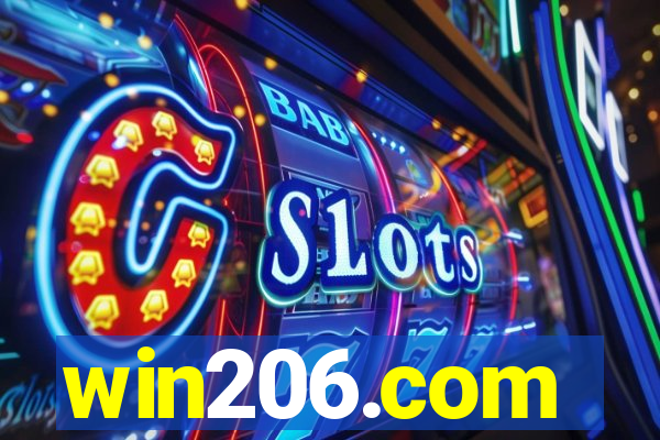 win206.com