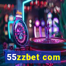 55zzbet com