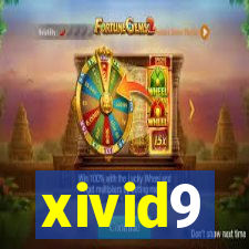 xivid9