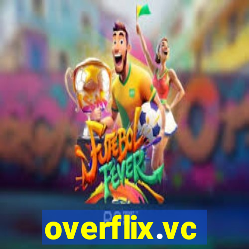 overflix.vc