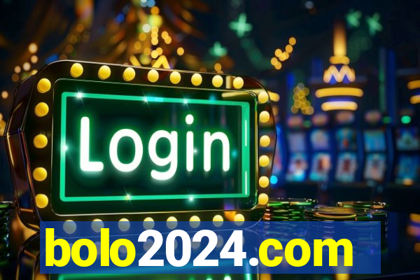 bolo2024.com