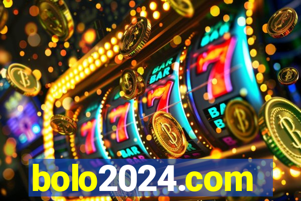 bolo2024.com