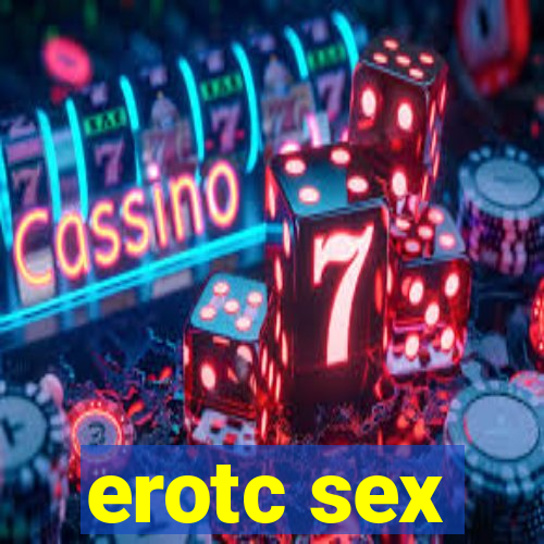 erotc sex