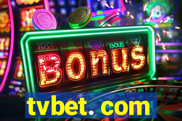 tvbet. com