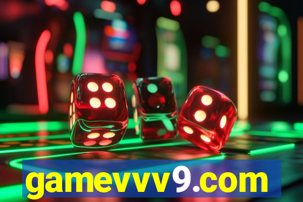 gamevvv9.com