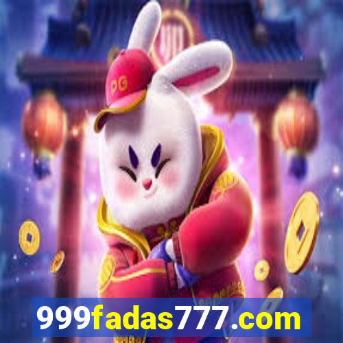 999fadas777.com