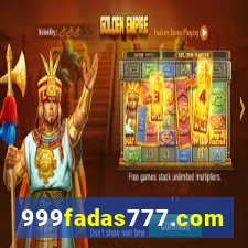 999fadas777.com