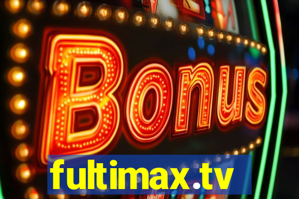 fultimax.tv