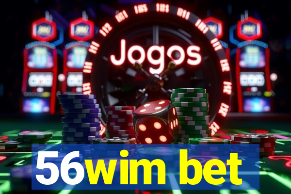 56wim bet