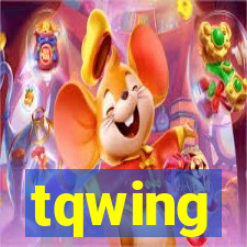 tqwing