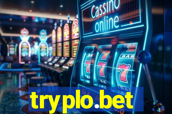 tryplo.bet