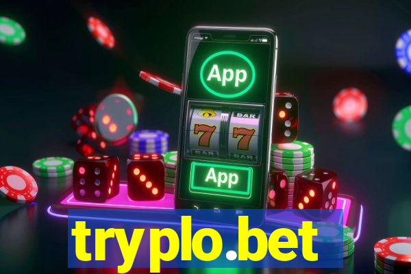 tryplo.bet