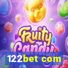 122bet com