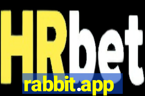 rabbit.app