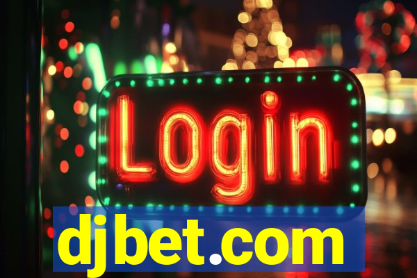 djbet.com