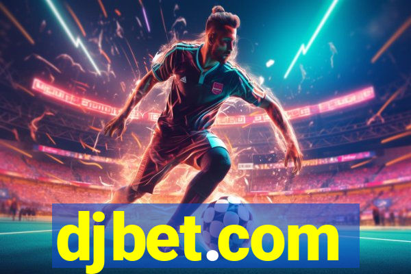 djbet.com