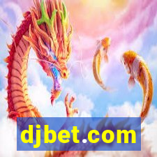 djbet.com