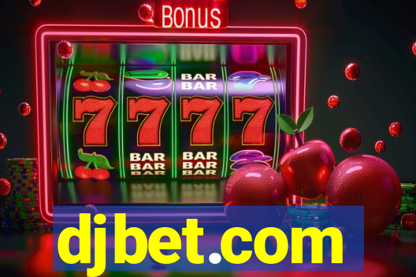 djbet.com