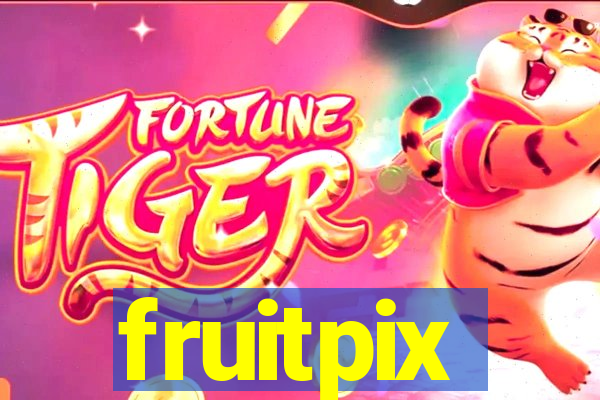 fruitpix