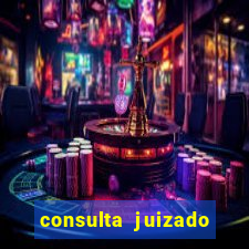 consulta juizado especial bahia