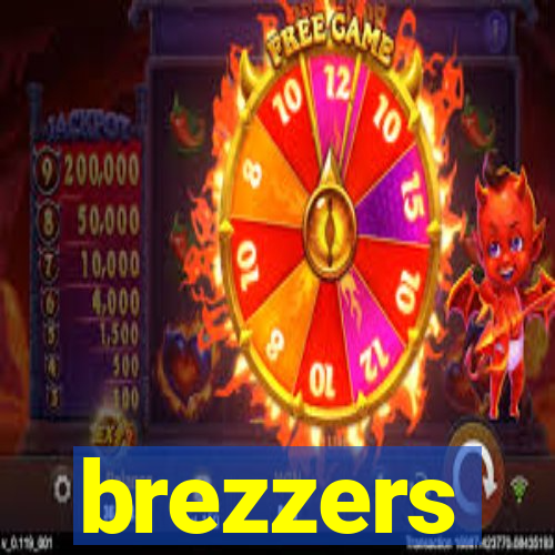 brezzers